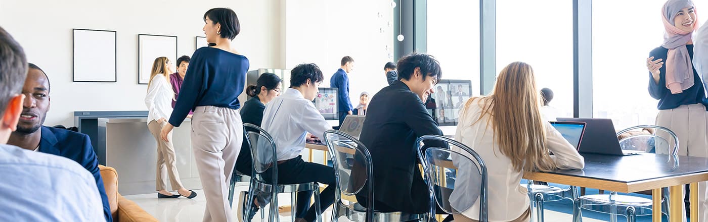 【備品系】パソコン・プリンター・ウォーターサーバーおすすめ比較